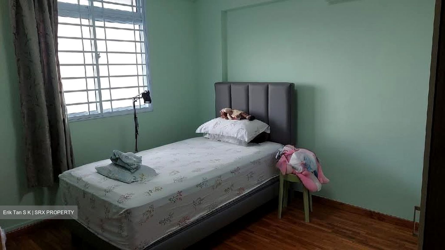 Blk 24 Eunos Crescent (Geylang), HDB 3 Rooms #576702491